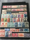 TIMBRES  DIVERS  De  FRANCE  - EX COLONIES  - NEUFS** - Vrac (max 999 Timbres)