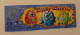 KINDER SURPRISE 2003 Deutch :           BPZ : 610838 - Handleidingen