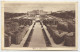 Wien Austria, Belvedere, Year 1930 - Belvedère