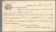 STATIONERY 1914  COLUMBUS  OHIO - 1901-20