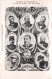 Les Heros Boers, Guerre Du Transwaal (Transval) 1899-1902, Gloria Victis, R. Kruger, Joubert, Botha... - Andere Kriege