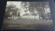 Virginia - Mansion West View - Mount Vernon Series - Leet Brothers, Pub. For Mt. V. Ladies' Associations - Other & Unclassified