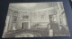 Virginia - West Parlor - Mount Vernon Series - Leet Brothers, Pub. For Mt. V. Ladies' Associations - Autres & Non Classés