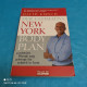 David Kirsch - Der Ultimative New York Body Plan - Manger & Boire