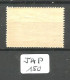 JAP YT 495 En XX - Nuovi