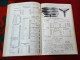 Delcampe - Catalogue R. STAB Modèles Réduits Bateaux Avions Autos Petite Mécanique Moteur Explosion Accessoires Années 1960 - Modélisme