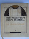 Die Bücher Der Bibel. Die Lehrdichtung - Band 7-Zeichnungen Von E. M. Lilien Art Nouveau - Christendom