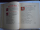 Delcampe - Die Bücher Der Bibel. Die Lehrdichtung - Band 7-Zeichnungen Von E. M. Lilien Art Nouveau - Christentum