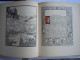 Delcampe - Die Bücher Der Bibel. Die Lehrdichtung - Band 7-Zeichnungen Von E. M. Lilien Art Nouveau - Cristianismo
