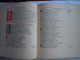 Delcampe - Die Bücher Der Bibel. Die Lehrdichtung - Band 7-Zeichnungen Von E. M. Lilien Art Nouveau - Christianism