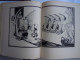 Delcampe - Die Bücher Der Bibel. Die Lehrdichtung - Band 7-Zeichnungen Von E. M. Lilien Art Nouveau - Christentum