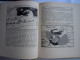 Delcampe - Die Bücher Der Bibel. Die Lehrdichtung - Band 7-Zeichnungen Von E. M. Lilien Art Nouveau - Cristianismo