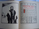 Delcampe - Die Bücher Der Bibel. Die Lehrdichtung - Band 7-Zeichnungen Von E. M. Lilien Art Nouveau - Christianisme