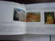 Delcampe - The Big Picture: Paintings In Paris Perspectives On Three Collections 2003 - Author: Adrien Goetz - Schöne Künste