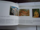 Delcampe - The Big Picture: Paintings In Paris Perspectives On Three Collections 2003 - Author: Adrien Goetz - Beaux-Arts