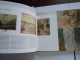 Delcampe - The Big Picture: Paintings In Paris Perspectives On Three Collections 2003 - Author: Adrien Goetz - Beaux-Arts