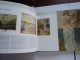 Delcampe - The Big Picture: Paintings In Paris Perspectives On Three Collections 2003 - Author: Adrien Goetz - Bellas Artes