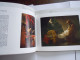 Delcampe - The Big Picture: Paintings In Paris Perspectives On Three Collections 2003 - Author: Adrien Goetz - Beaux-Arts