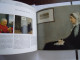 Delcampe - The Big Picture: Paintings In Paris Perspectives On Three Collections 2003 - Author: Adrien Goetz - Schöne Künste