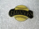 PIN'S   BASEBALL  GIANTS - Honkbal