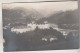 C6841) GREIN A. D. DONAU - Strudengau - OÖ - 1929 - Grein