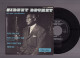 SIDNEY BECHET Et Son Orchestre BLACK AND BLUE - Jazz