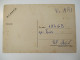 ITALY NAPOLI FRANCO FELLICO AMATEUR SHORTWAVE RADIO STATION CARD POSTCARD ANSICHTSKARTE CARTE POSTALE CP - Cologno Monzese