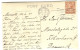 RPPC Multiview Greetings From NEWCASTLE Sent 1932 - Newcastle-upon-Tyne
