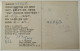 UNITED STATES USA QSL AMATEUR SHORTWAVE RADIO STATION CARD A F SUSEN PITTSBURGH POSTCARD ANSICHTSKARTE - Pittsburgh