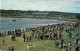 St. John's, Newfoundland Annual Regatta At Famous Quidi Vidi Lake: North America's Oldest Sporting Event - St. John's