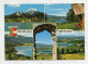 AK 126929 AUSTRIA - Faakersee - Faakersee-Orte