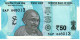 Inde - Pk N° 111 - 50 Rupees - Inde