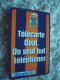 Télécarte Goal - Games