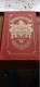 La Sagesse Des Enfants Proverbes GEORGES FATH Hachette 1875 - Bibliotheque Rose