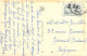 LUXEMBOURG - Les Trois Glands - Carte Postale Ancienne - Other & Unclassified