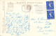 ANGLETERRE - Brixham - Churston Cove - Carte Postale Ancienne - Autres & Non Classés