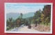 Delcampe - 3 UNUSED CARDS SHOWING VIEWS OF CATSKILL MOUNTAINS, NEW YORK STATE - Catskills