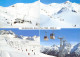 Scuol - Ftan Color  4 Bild - Ftan