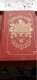 Les Vacances D'un Grand-père MME DE STOLZ Hachette 1876 - Bibliotheque Rose