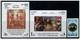 Delcampe - EGYPT / 1997 / COMPLETE YEAR ISSUES / MNH / VF / 9 SCANS . - Neufs