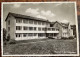 WATTWIL - KRANKENHAUS 1950 - Wattwil