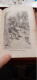 Un Bon Gros Pataud JEANNE MARCEL Hachette 1885 - Bibliotheque Rose