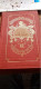 Delcampe - Un Bon Gros Pataud JEANNE MARCEL Hachette 1885 - Biblioteca Rosa
