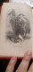 Les Chasseurs De Girafes Capitaine MAYNE-REID Hachette 1907 - Bibliotheque Rose