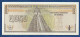 GUATEMALA - P. 72b – 50 Centavos De Quetzal 14.02.1992 UNC, S/n  A6082351C,   Printer: Canadian Bank Note Company - Guatemala