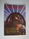 Revue Inter-armée,Air-Actualités,juil 78,La Patrouille De France,la Force Aérienne Tactique - Aviazione