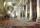 Asie SYRIE Syria DAMASCUS DAMAS Intérieur De La Mosquée Des Omayads Omayades  Mosque Interior OMAYYADES  DAM 6 - Syrie