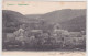 Fairon - Panorama - 1910 - Sans Editeur - Hamoir