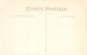 Dourduff Sur Mer           29          Coiffe Bretonne  Femme          N° 249   (voir Scan) - Andere & Zonder Classificatie
