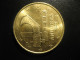 50 Cents EUR 2020 ANDORRA Good Condition Euro Coin - Andorre